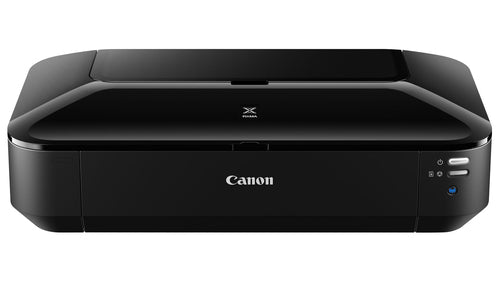 Canon PIXMA iX6850 photo printer Inkjet 9600 x 2400 DPI A3+ (330 x 483 mm) Wi-Fi Canon PIXMA iX6850 photo printer Inkjet 9600 x 2400 DPI A3+ (330 x 483 mm) Wi-Fi